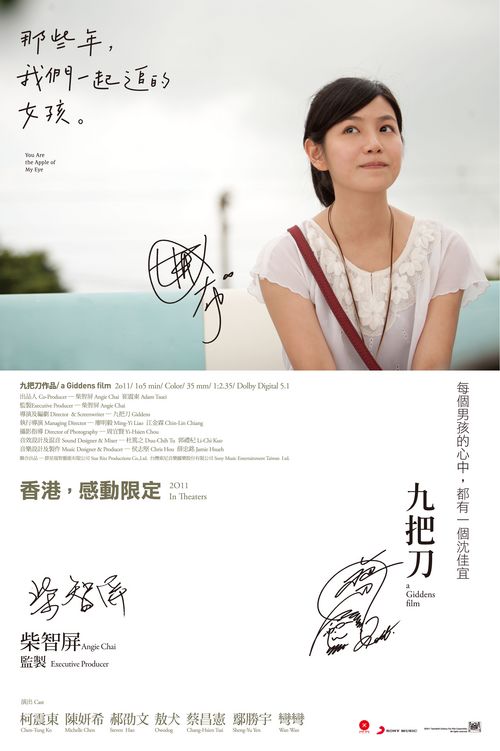 法兰克福财经管理大学市场营销文凭证书