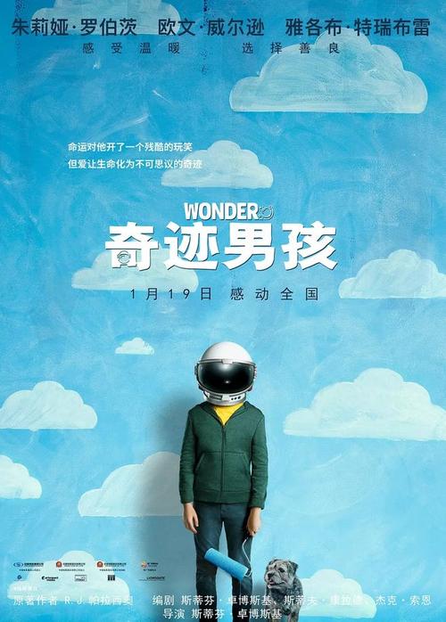 仿制克利斯威尔学院文凭毕业证